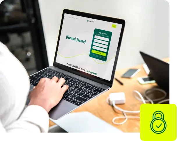 Vlatrunden plataforma de trading