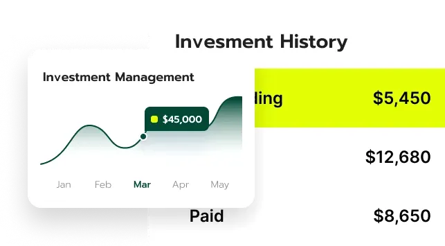 Vlatrunden herramientas de trading